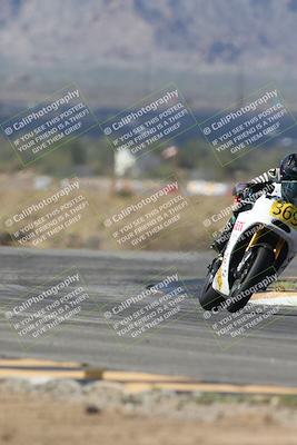 media/Oct-03-2025-CVMA Friday Practice (Fri) [[0c1e57b650]]/3-Racer 2/Session 3-Turns 16 and 17 Exit/